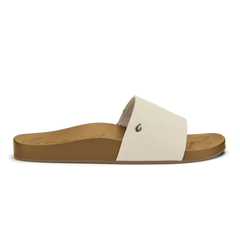 Kīpe‘a Pono - Tapa / Crosshatch
