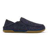 Moloā Hulu - Trench Blue