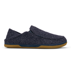 Moloā Hulu - Trench Blue