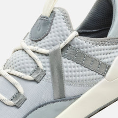 Kawela - Cloud Grey / Poi