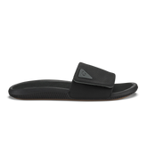Ulele Slide - Lava Rock / Lava Rock