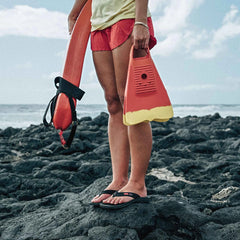 ‘Ohana - Black / HLA