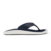Ulele Golf - Trench Blue