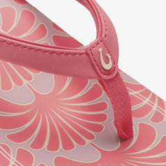 ‘Uiki  -  Hot Pink / Pa‘i