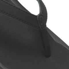 ʻOhana Lahi  -  Black / Black