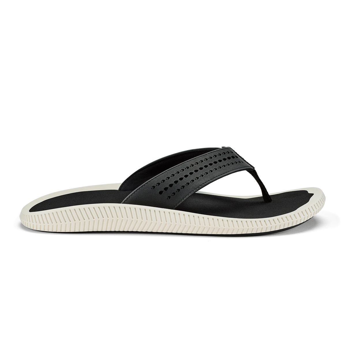 Ulele | OluKai x melin - Black