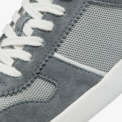 Kaulele Mesh - Rock / Ash
