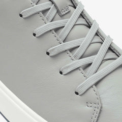 Wai‘alae  -  Grey Fog / Tan