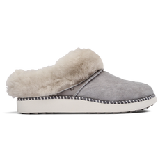 Ku‘i - Fog / Mist Grey