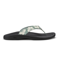 ‘Ohana  -  Silver Pine / Pua