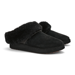 Ku‘i  -  Lava Rock / Lava Rock