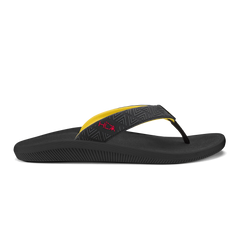 Ulele  -  Black / HLA