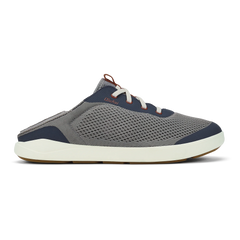 Moku Pae - Ash / Trench Blue