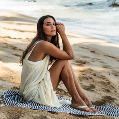 Ho‘ōpio Hui  -  Bubbly / Sahara