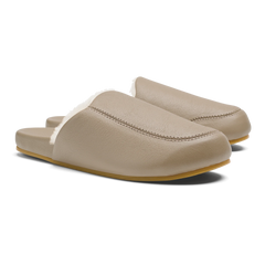 Konea  -  Taupe Grey / Taupe Grey