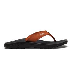 ‘Ohana - Dirt / Lava Rock