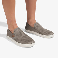 Pehuea  -  Taupe Grey / Taupe Grey