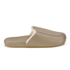 Konea  -  Taupe Grey / Taupe Grey