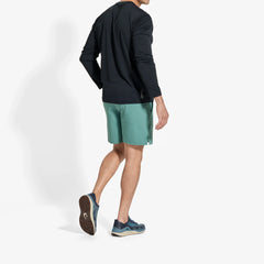 ʻAhi  -  Storm / Trench Blue