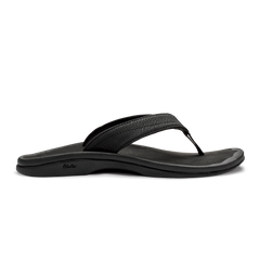 ‘Ohana - Black
