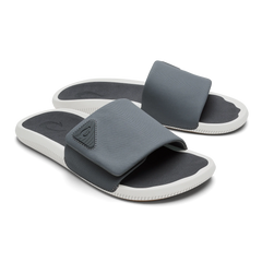 Ulele Slide  -  Rock / Rock