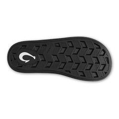 Ulele  -  Black / HLA