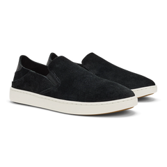 Pehuea Luxe - Lava Rock