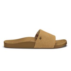 Kīpe‘a Pono  -  Sahara / Crosshatch