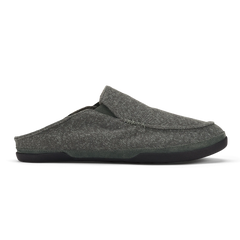 Moloā Hulu - Dark Shadow