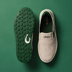 Wai‘alae Slip On  -  Tapa / Tapa