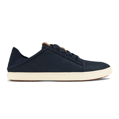 Pehuea Lī - Trench Blue