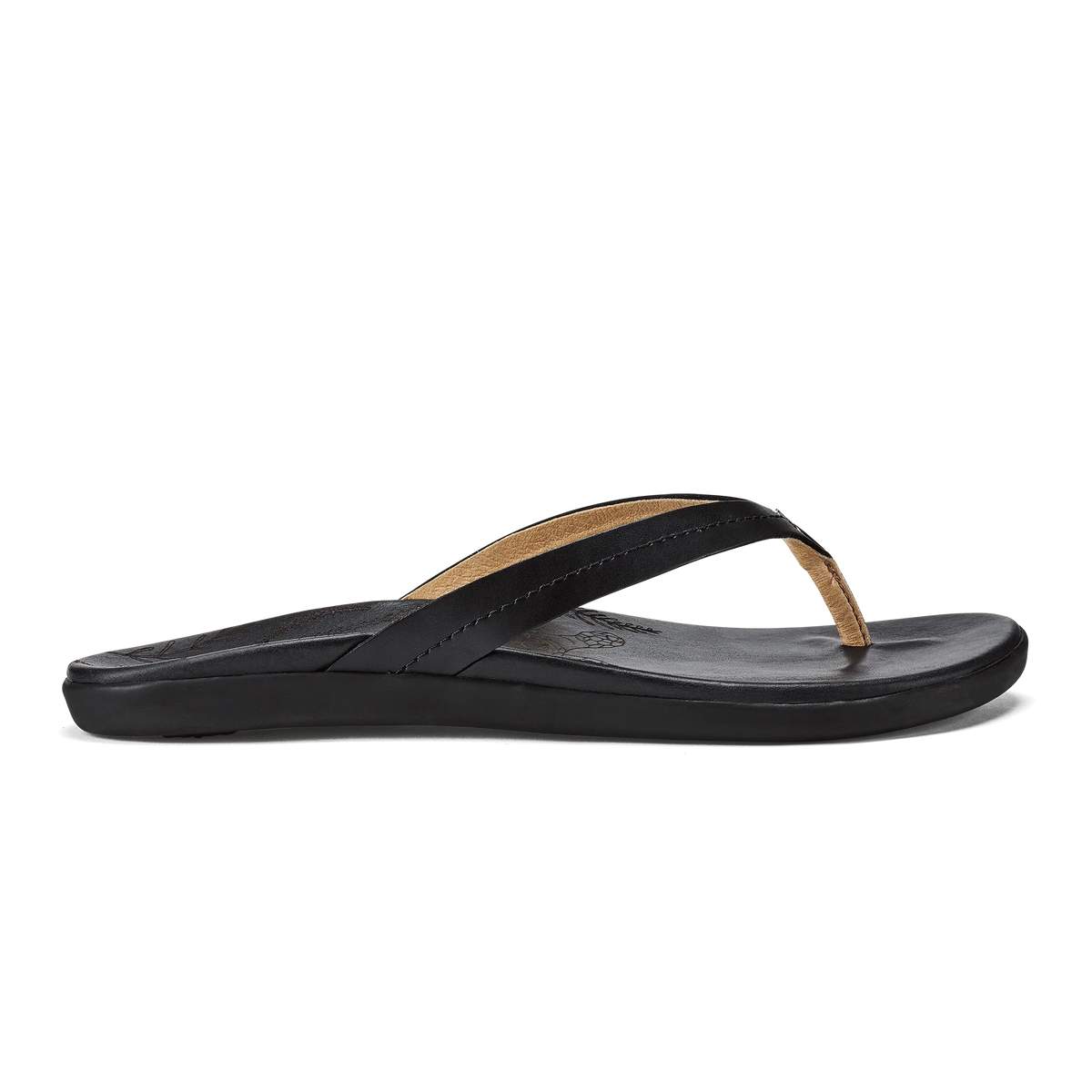 Honu - Black