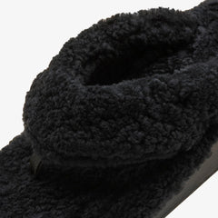 Kīpe'a Heu - Black