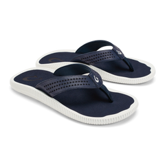 Ulele Golf - Trench Blue