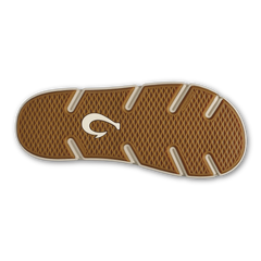 ʻAkeu  -  Mustang / Dk Java