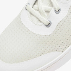 Kahakai  -  Bright White / Bright White