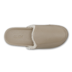 Konea  -  Taupe Grey / Taupe Grey