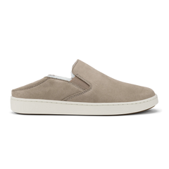 Pehuea Cozy - Taupe Grey / Taupe Grey