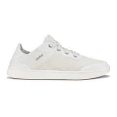 Kahakai  -  Bright White / Bright White