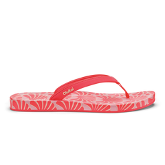 ‘Uiki  -  Hot Pink / Pa‘i