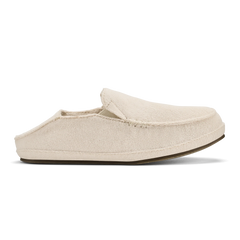 Nohea Hulu - Bone / Bone
