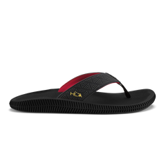 Ulele  -  Black / HLA