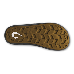 Ulele  -  Canoe / Rock