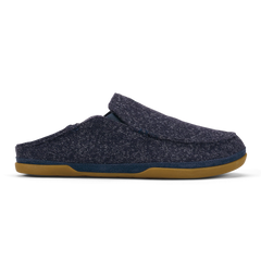 Moloā Hulu - Trench Blue