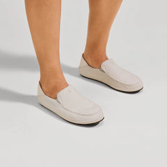 Nohea Hulu - Bone / Bone