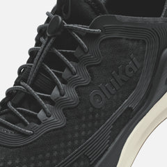 ʻAhi  -  Black / Black