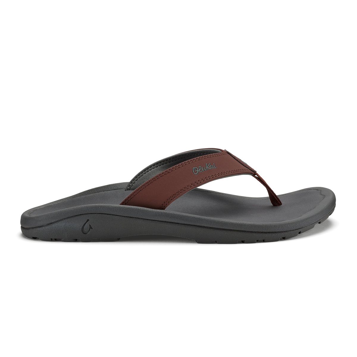 ‘Ohana - Canoe / Rock