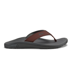 ‘Ohana - Canoe / Rock