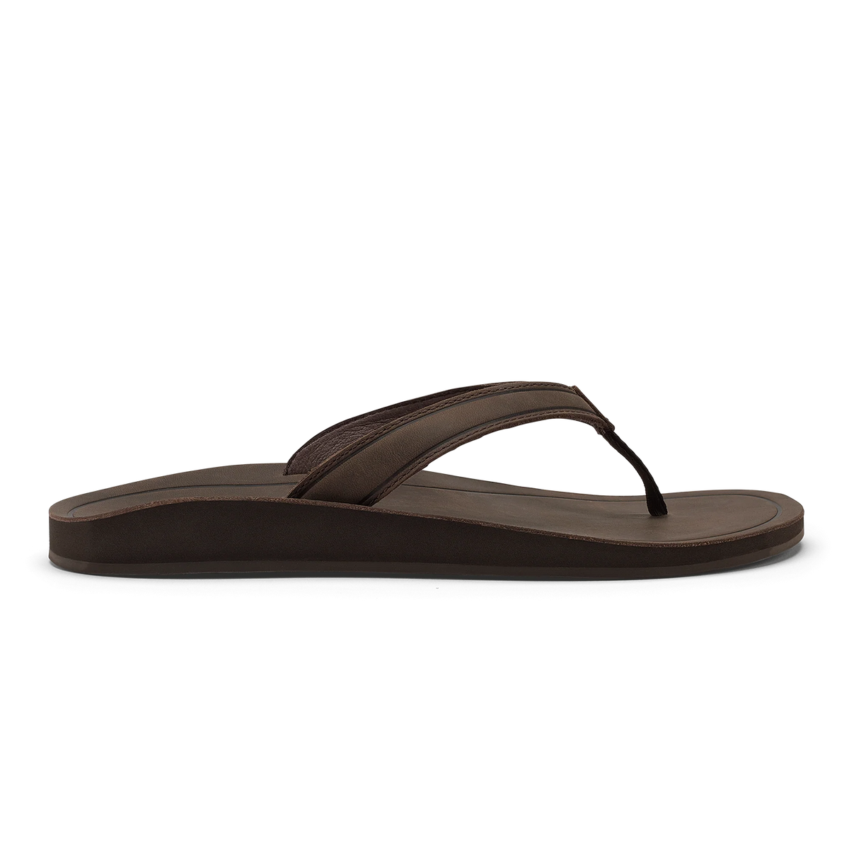 Southshore  -  Dark Java / Dark Java