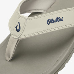 ‘Ohana - Tapa / Clay